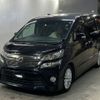 toyota vellfire 2012 -TOYOTA--Vellfire ANH20W-8208820---TOYOTA--Vellfire ANH20W-8208820- image 1