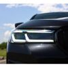 bmw 5-series 2022 quick_quick_JT30_WBA72BM070CL29983 image 20