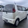 suzuki mr-wagon 2011 -SUZUKI--MR Wagon DBA-MF33S--MF33S-114418---SUZUKI--MR Wagon DBA-MF33S--MF33S-114418- image 6