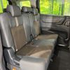 toyota sienta 2019 quick_quick_NHP170G_NHP170-7199836 image 10