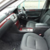 toyota brevis 2001 AA73264 image 7