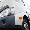 hino dutro 2017 CFJ1724498 image 61