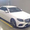 mercedes-benz e-class 2019 -MERCEDES-BENZ 【練馬 302ﾇ3225】--Benz E Class 5BA-213083C--WDD2130832A611704---MERCEDES-BENZ 【練馬 302ﾇ3225】--Benz E Class 5BA-213083C--WDD2130832A611704- image 7