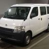 toyota townace-van 2016 -TOYOTA--Townace Van DBF-S402M--S402-0060493---TOYOTA--Townace Van DBF-S402M--S402-0060493- image 1