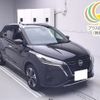 nissan kix 2020 -NISSAN 【岡山 340ﾉ1023】--KIX P15-009603---NISSAN 【岡山 340ﾉ1023】--KIX P15-009603- image 1