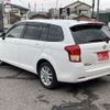 toyota corolla-fielder 2014 AUTOSERVER_15_5148_2019 image 2
