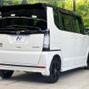honda n-box 2014 CFJ1570120 image 17