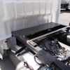 suzuki carry-truck 2021 CFJ1603803 image 12
