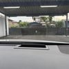 toyota prius 2016 CARSENSOR_JP_AU6374819087 image 37