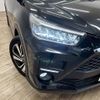 toyota raize 2023 -TOYOTA--Raize 5BA-A201A--A201A-0048093---TOYOTA--Raize 5BA-A201A--A201A-0048093- image 20