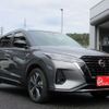 nissan kix 2022 -NISSAN 【岐阜 336ﾓ2200】--KIX 6AA-RP15--RP15-001197---NISSAN 【岐阜 336ﾓ2200】--KIX 6AA-RP15--RP15-001197- image 32