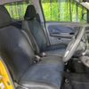mitsubishi ek-cross 2019 -MITSUBISHI--ek X 4AA-B38W--B38W-0000293---MITSUBISHI--ek X 4AA-B38W--B38W-0000293- image 9