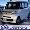 honda n-box 2014 -HONDA--N BOX DBA-JF1--JF1-1451199---HONDA--N BOX DBA-JF1--JF1-1451199- image 28