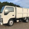 isuzu elf-truck 2004 GOO_NET_EXCHANGE_0404245A30250621W001 image 3