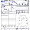 suzuki spacia 2020 -SUZUKI 【群馬 582ｸ2653】--Spacia MK53S--931002---SUZUKI 【群馬 582ｸ2653】--Spacia MK53S--931002- image 3