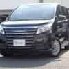 toyota noah 2015 quick_quick_DAA-ZWR80G_ZWR80G-0127241 image 10