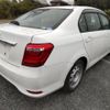 toyota corolla-axio 2019 quick_quick_DBA-NRE161_NRE161-0085359 image 4