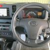 daihatsu hijet-truck 2021 quick_quick_3BD-S510P_S510P-0406812 image 3