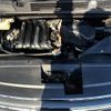 nissan serena 2016 CFJ1787955 image 18