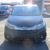 honda odyssey 2015 quick_quick_RC1_RC1-1107679 image 5