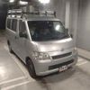 toyota liteace-van 2017 -TOYOTA--Liteace VAN S402M--0069754---TOYOTA--Liteace VAN S402M--0069754- image 1