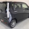 daihatsu move 2014 430 image 48