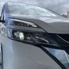 nissan serena 2018 quick_quick_DAA-GFC27_GFC27-082937 image 18