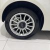 fiat 500c 2013 -FIAT--Fiat 500C 31212--ZFA31200000960823---FIAT--Fiat 500C 31212--ZFA31200000960823- image 15