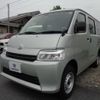 toyota townace-van 2025 CFJ1826371 image 1
