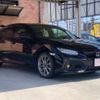 honda civic 2019 -HONDA--Civic DBA-FK7--FK7-1100429---HONDA--Civic DBA-FK7--FK7-1100429- image 40