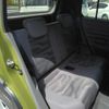 daihatsu taft 2021 CFJ0024661 image 11