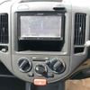 nissan ad-van 2015 -NISSAN--AD Van VY12-186760---NISSAN--AD Van VY12-186760- image 9
