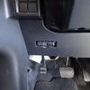 daihatsu tanto 2020 -DAIHATSU--Tanto 6BA-LA650S--LA650S-1049499---DAIHATSU--Tanto 6BA-LA650S--LA650S-1049499- image 13