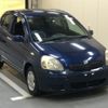 toyota vitz 2002 -TOYOTA--Vitz NCP10-0168186---TOYOTA--Vitz NCP10-0168186- image 1