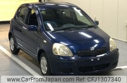 toyota vitz 2002 -TOYOTA--Vitz NCP10-0168186---TOYOTA--Vitz NCP10-0168186-