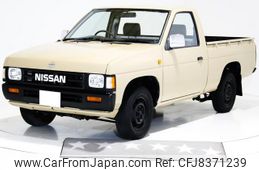 nissan-dutsun-truck-1995-18293-car_f6e56932-c148-4d78-b22c-14dbbfd8fa89