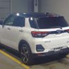 toyota raize 2022 -TOYOTA--Raize 5AA-A202A--A202A-0026818---TOYOTA--Raize 5AA-A202A--A202A-0026818- image 9