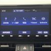 toyota rav4 2019 -TOYOTA--RAV4 6BA-MXAA54--MXAA54-4005223---TOYOTA--RAV4 6BA-MXAA54--MXAA54-4005223- image 9