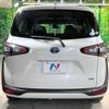 toyota sienta 2016 -TOYOTA--Sienta DAA-NHP170G--NHP170-7064887---TOYOTA--Sienta DAA-NHP170G--NHP170-7064887- image 17