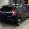 honda fit 2016 -HONDA--Fit GP5-1224255---HONDA--Fit GP5-1224255- image 6