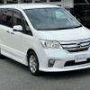 nissan serena 2012 quick_quick_DBA-FC26_FC26-081638 image 4