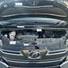 toyota vellfire 2016 -TOYOTA--Vellfire DBA-AGH30W--AGH30-0057552---TOYOTA--Vellfire DBA-AGH30W--AGH30-0057552- image 16