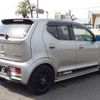 suzuki alto-works 2016 -SUZUKI 【高崎 580ﾆ5358】--Alto Works HA36S--876822---SUZUKI 【高崎 580ﾆ5358】--Alto Works HA36S--876822- image 6