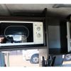 toyota hiace-van 2011 GOO_JP_700090122730250601003 image 22