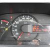 hino dutro 2016 GOO_NET_EXCHANGE_0230013A30250523W002 image 43