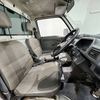 honda acty-truck 1996 Mitsuicoltd_HDAT2317185R0707 image 10