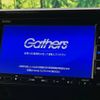 honda n-box 2018 -HONDA--N BOX DBA-JF3--JF3-2047125---HONDA--N BOX DBA-JF3--JF3-2047125- image 5