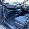 toyota sienta 2016 -TOYOTA--Sienta DBA-NSP170G--NSP170-7057669---TOYOTA--Sienta DBA-NSP170G--NSP170-7057669- image 6