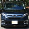 honda freed-plus 2020 CFJ1701956 image 3