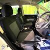 mitsubishi delica-d5 2010 quick_quick_CV5W_CV5W-0407371 image 8